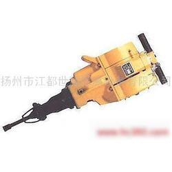 江苏光电器件测试仪器产业 批发、供应与厂家的全方位指南