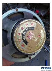 电子元器件与论坛平台的融合 从示波器电路板到Discuz驱动的光电器件社区