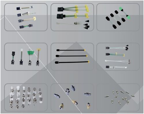明鸿光电正式加入讯石会员，以高品质光无源器件及服务方案赋能光通信产业