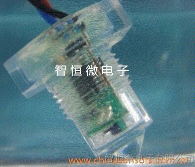 IMS耐高温光电液位开关